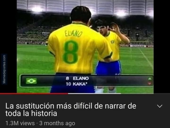 Muy difícil:( - meme