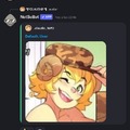 commented item thumbnail