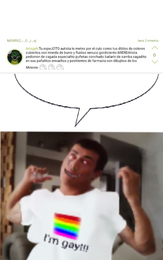 Cjsj be like - meme