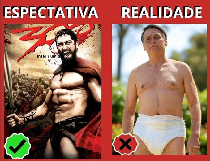 This    Is      BOSTIL!!!! *Pelo menos nao esta chorando... @infectummundus - meme