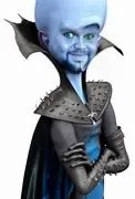 Mega Vance - meme