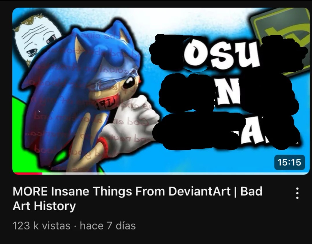REFERENCIA AL REY DEL POP - meme