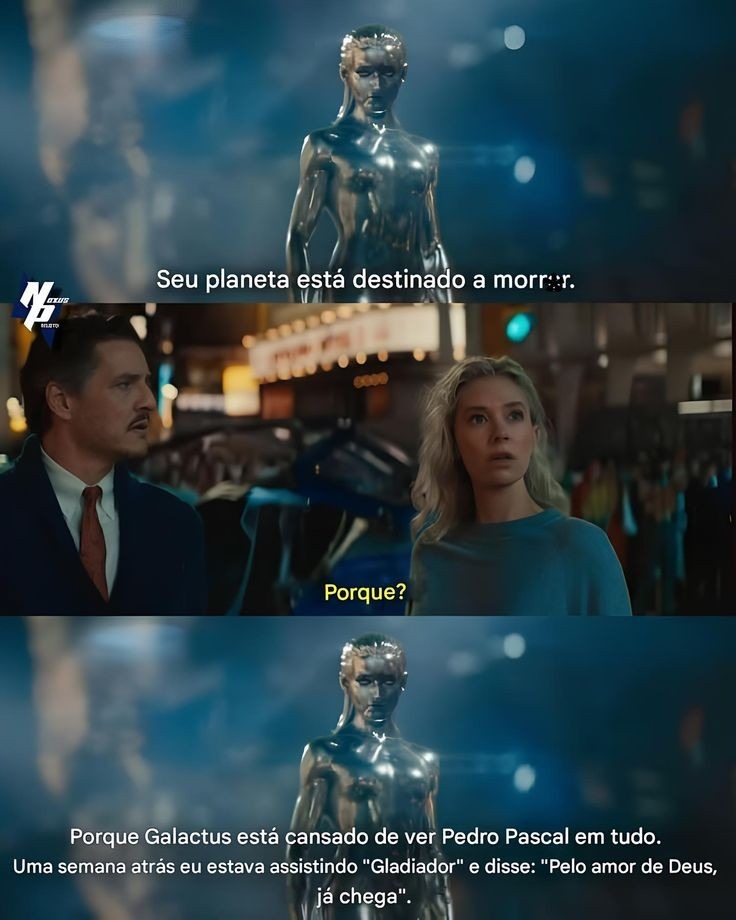 Shala Bal - meme