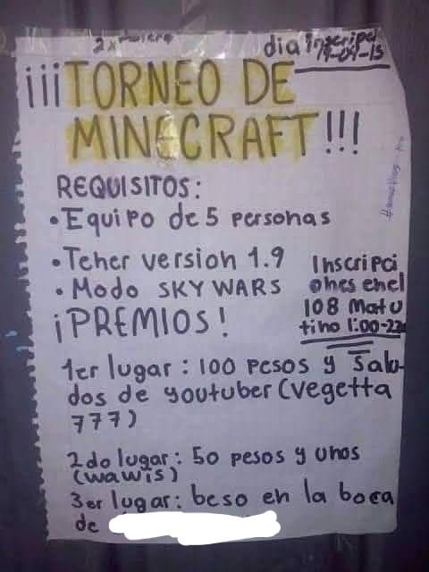 (Inserte usuario odiado en el espacio en blanco) - meme