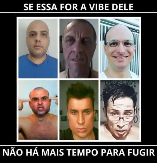 sou o kaiser artur esvael + mestre yutaka - meme