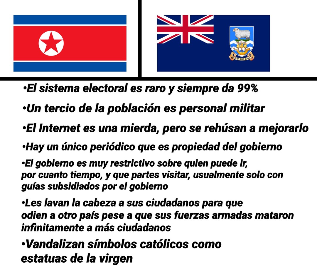 Q - meme