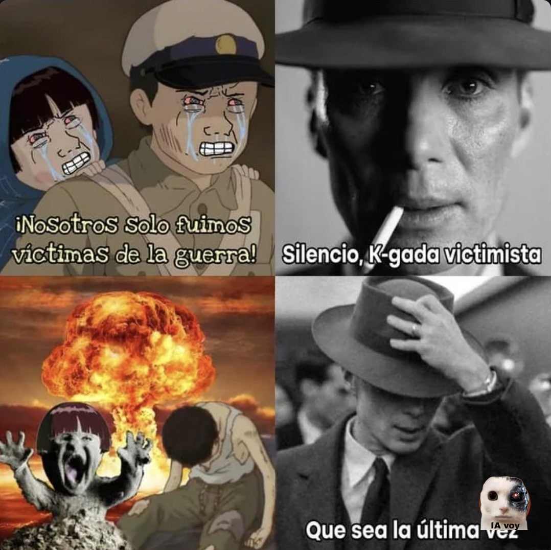 xdaxsfz - meme