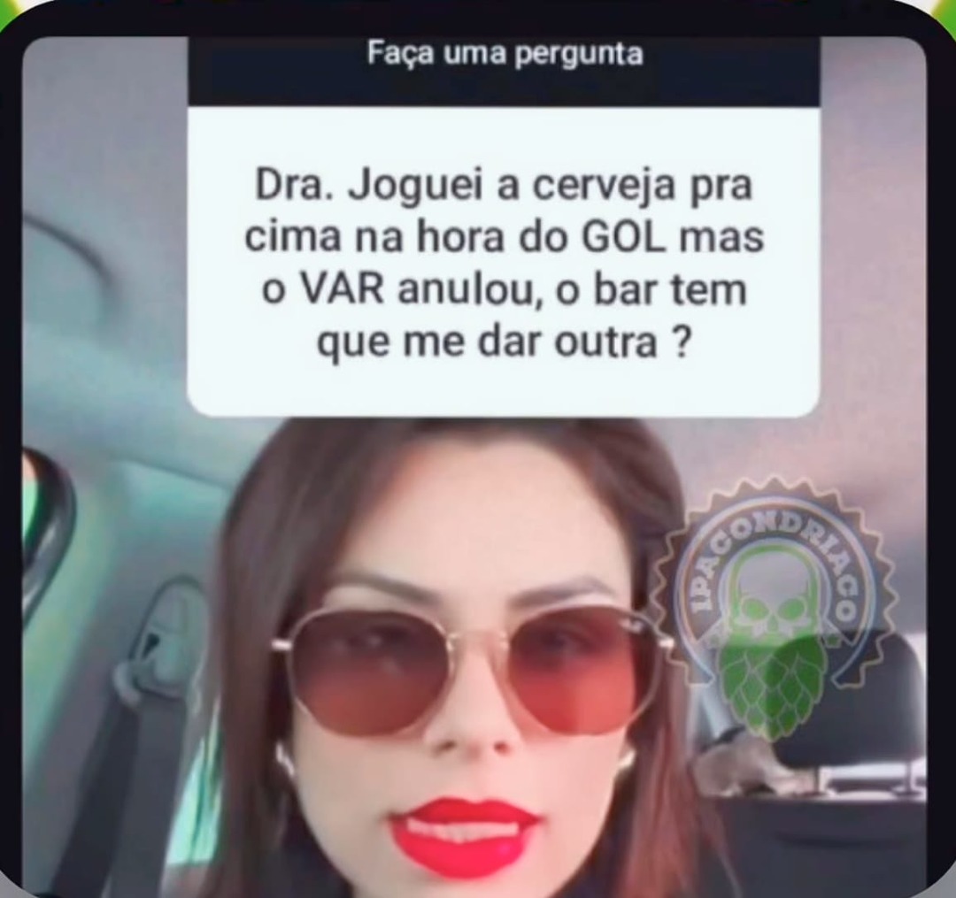 Vou procura meus direitos - meme