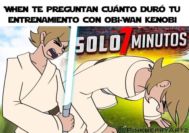 .a - meme