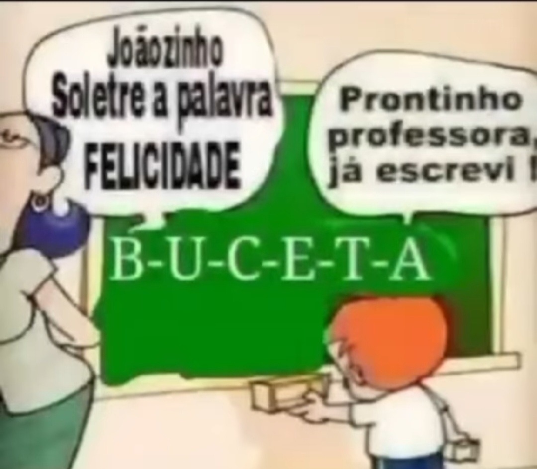 tt - meme
