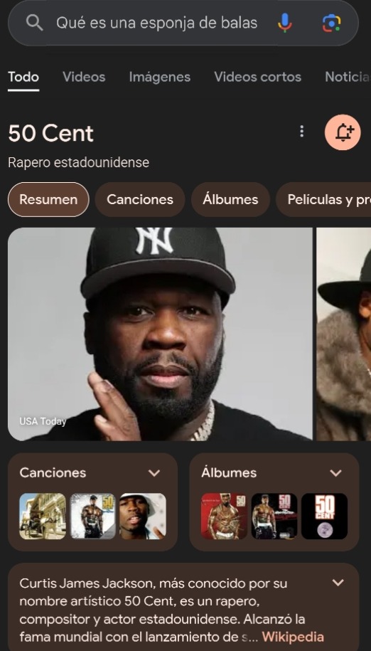 Titulo - meme