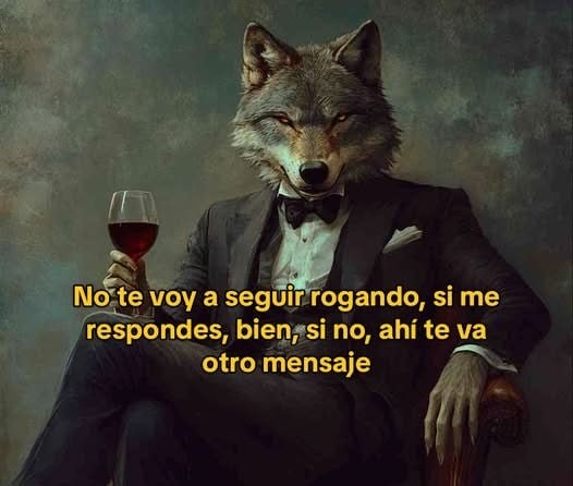 Modo texting - meme