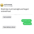 commented item thumbnail