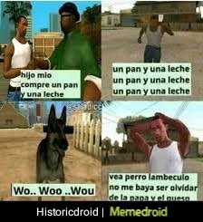 cejota - meme