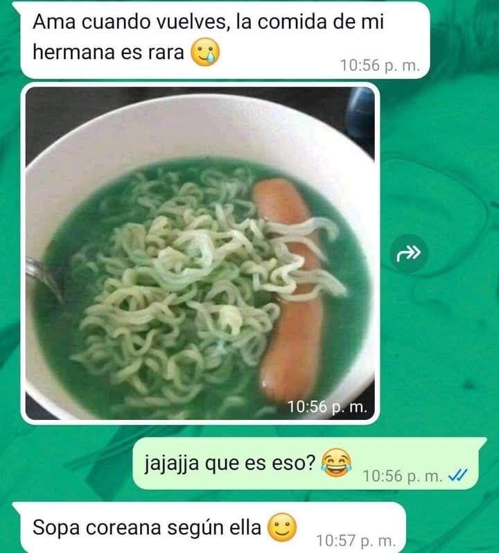 Xq - meme