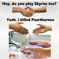 commented item thumbnail
