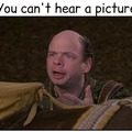 commented item thumbnail