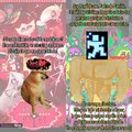 commented item thumbnail