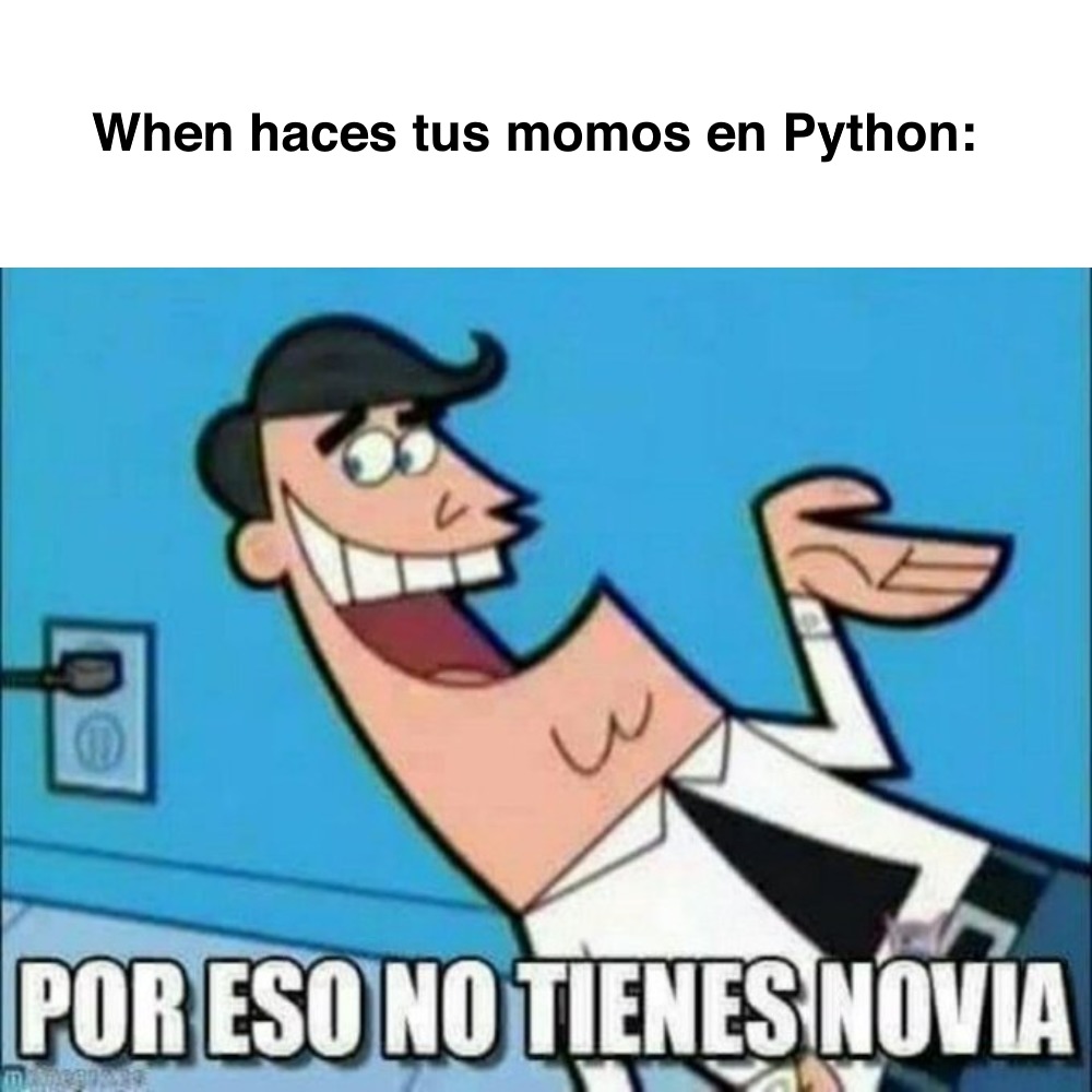 Plantilla: 1.png - meme