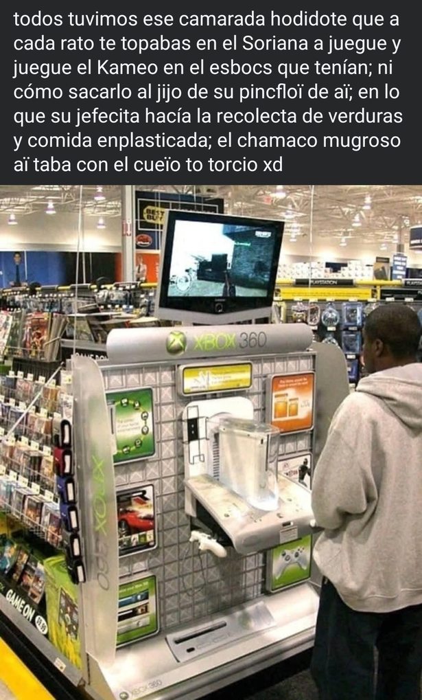 equisde - meme