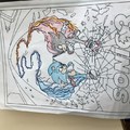 commented item thumbnail