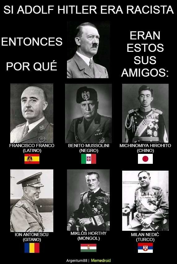 Resubiendo memes que me borro el Anos Boujoto parte 3