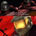 You must keep all ODST’s alive
