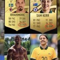 commented item thumbnail