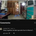 commented item thumbnail