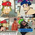 commented item thumbnail