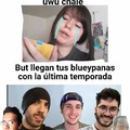 commented item thumbnail