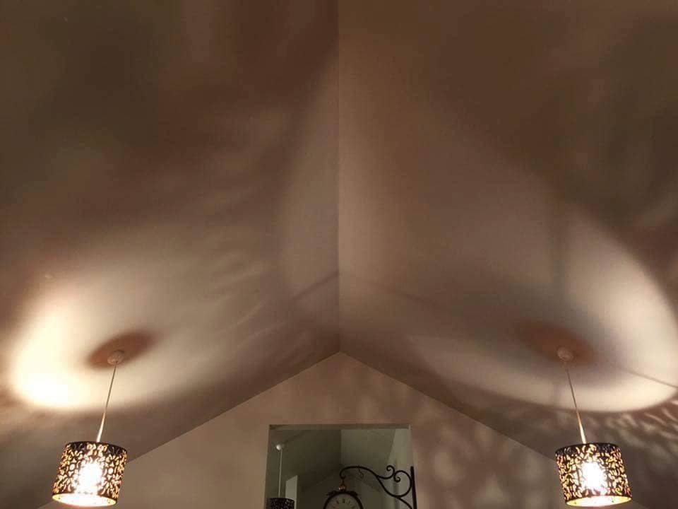 Interior Design FTW! - meme