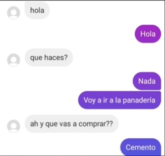 cemento - meme