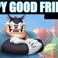 commented item thumbnail