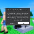 commented item thumbnail