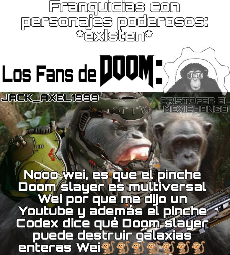 Sin llorar - meme