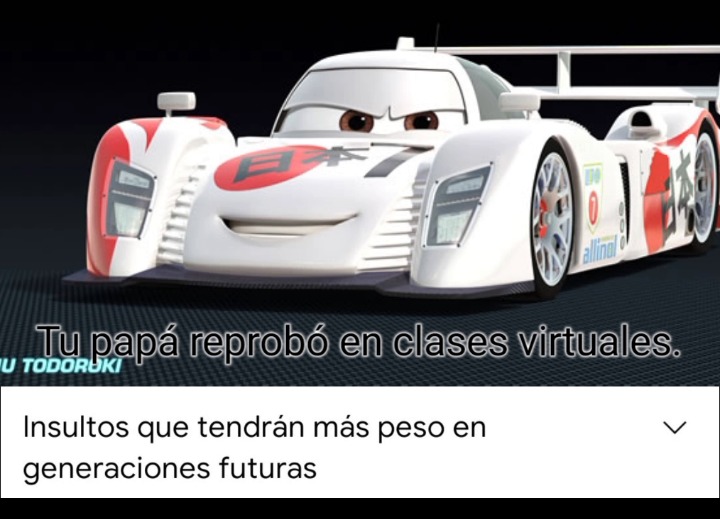 xD - meme