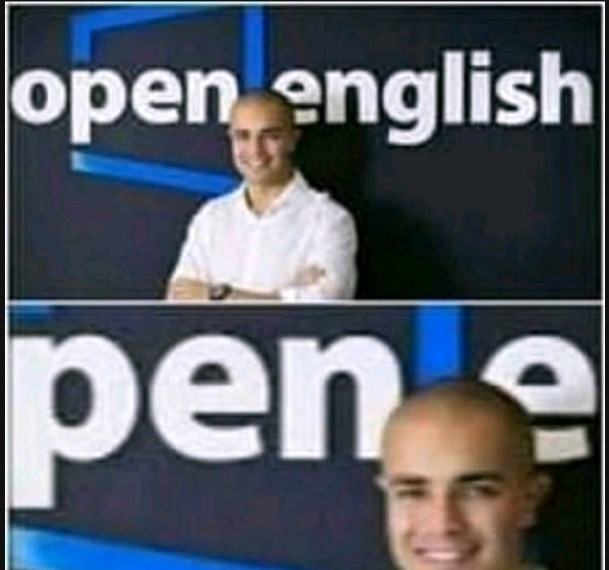 que carajos - meme