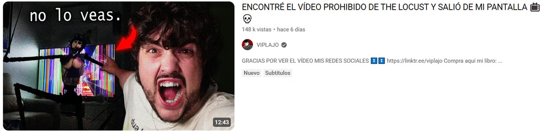 :soyjackpoiting: - meme