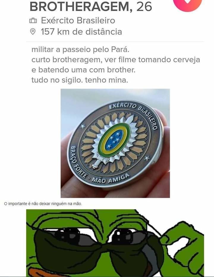 realmente assustador - Meme by South. :) Memedroid