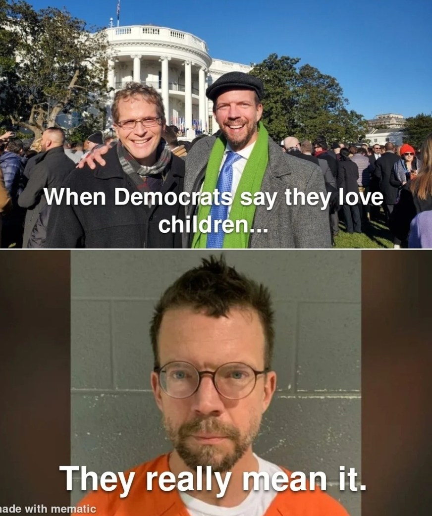 LGBT kids - Meme subido por h4ppyp1LLs :) Memedroid
