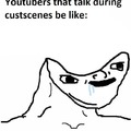 youtubers