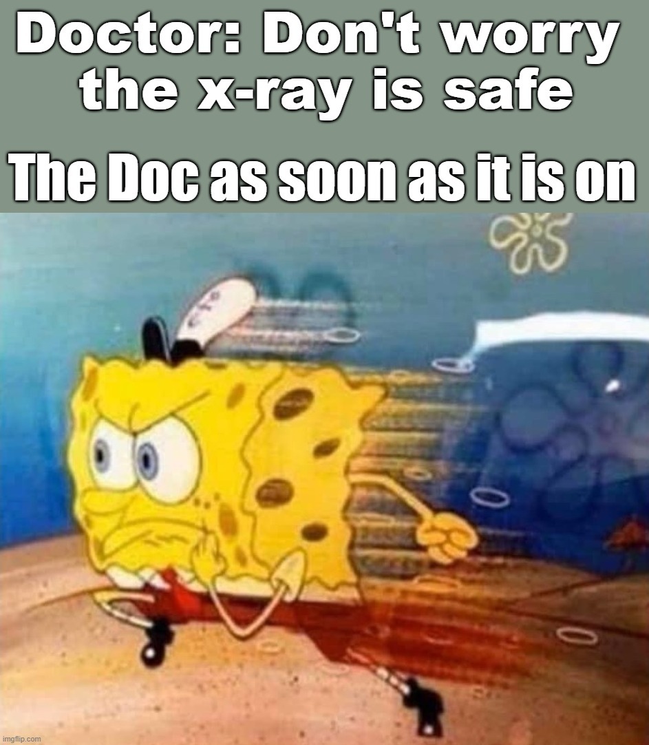6td65dhfy - meme