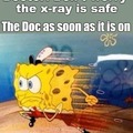 commented item thumbnail