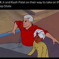 commented item thumbnail