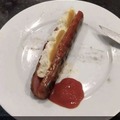 commented item thumbnail