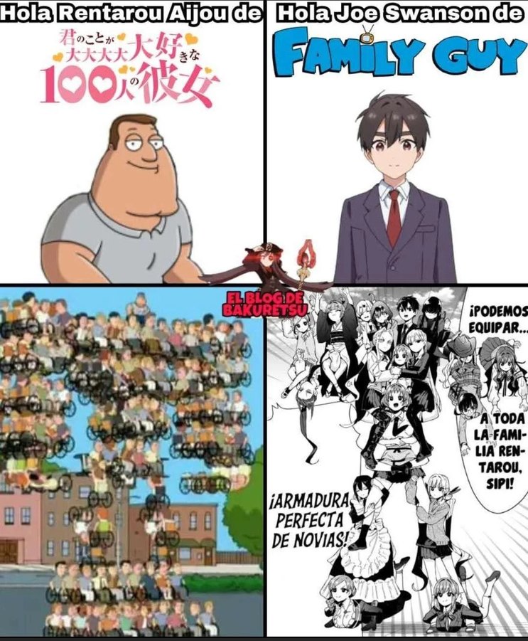 Es de reddit - meme