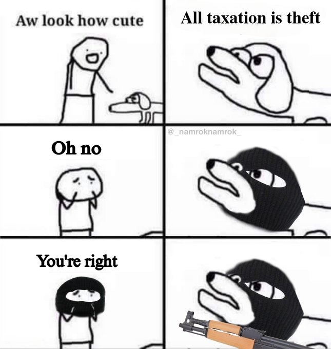 Trending Memes Top Featured Content Right Now Memedroid