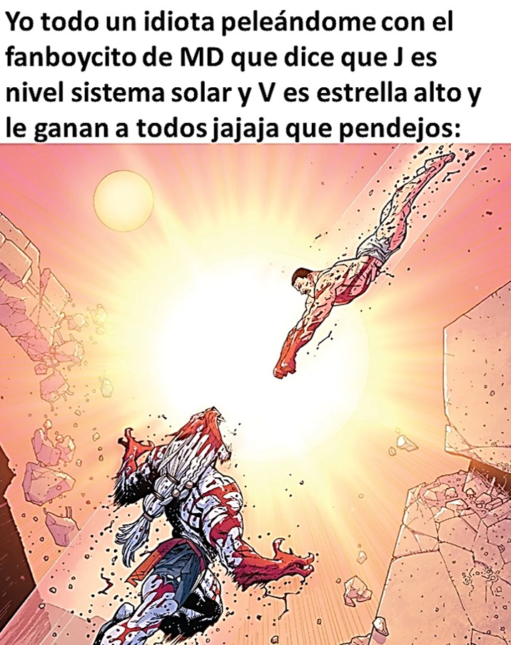 basado en hechos reales - meme