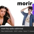 commented item thumbnail